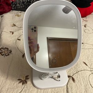 Moving and trying to sell everything I have more of